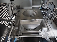 Multipond - afbeelding 13 van  14