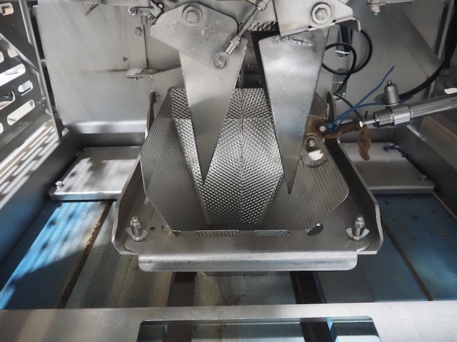 Multipond - afbeelding 14 van  14