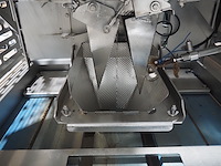 Multipond - afbeelding 14 van  14