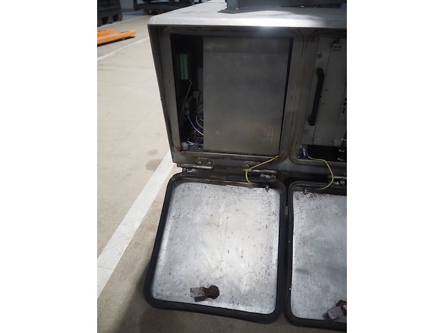 Multipond - afbeelding 2 van  12