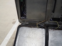 Multipond - afbeelding 2 van  12