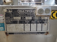 Multipond - afbeelding 3 van  12