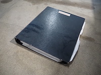 Multipond - afbeelding 4 van  12