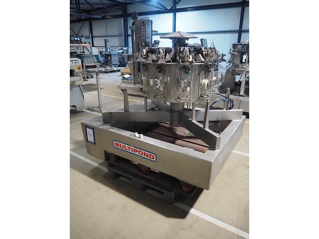 Multipond - afbeelding 5 van  12