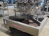 Multipond - afbeelding 5 van  12