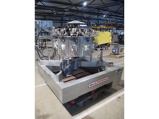 Multipond - afbeelding 6 van  12