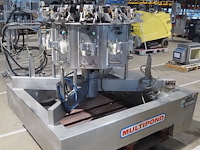 Multipond - afbeelding 6 van  12