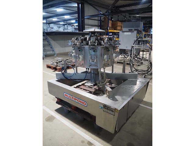 Multipond - afbeelding 7 van  12