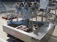 Multipond - afbeelding 7 van  12