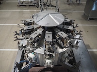 Multipond - afbeelding 8 van  12