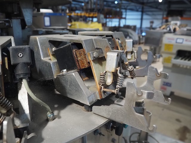 Multipond - afbeelding 9 van  12