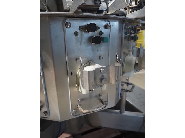 Multipond - afbeelding 10 van  12