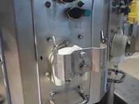 Multipond - afbeelding 10 van  12