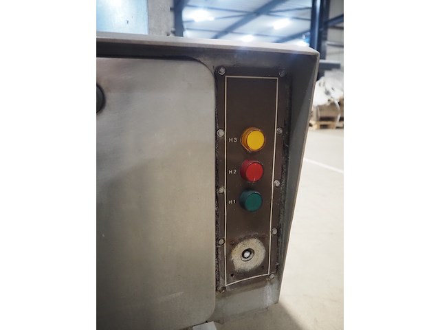 Multipond - afbeelding 11 van  12