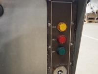 Multipond - afbeelding 11 van  12