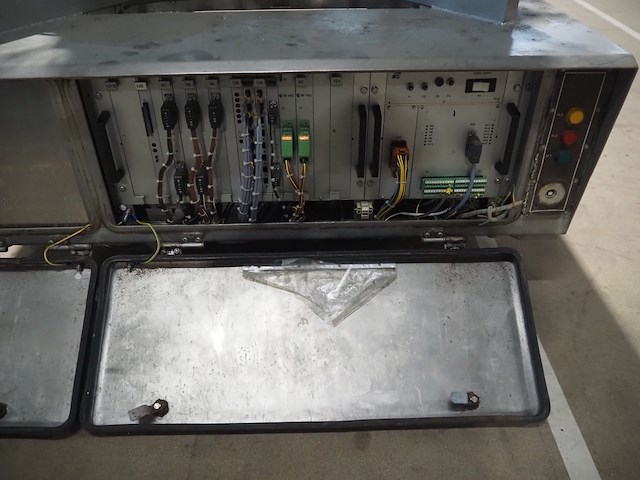 Multipond - afbeelding 12 van  12