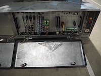 Multipond - afbeelding 12 van  12