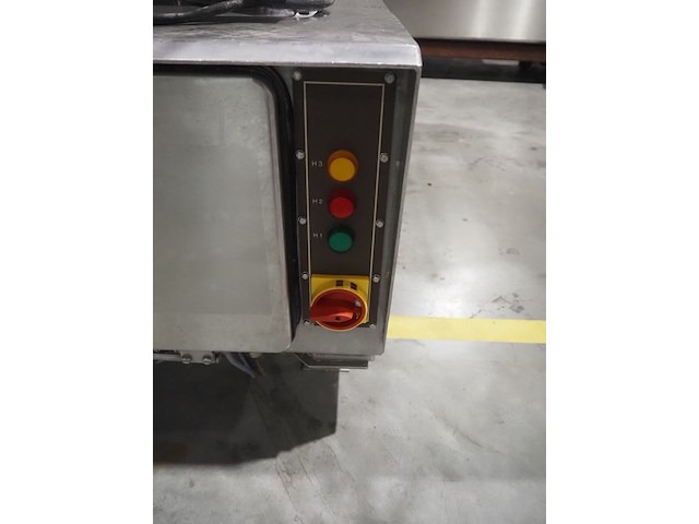 Multipond - afbeelding 3 van  17