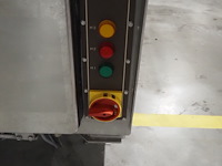 Multipond - afbeelding 3 van  17