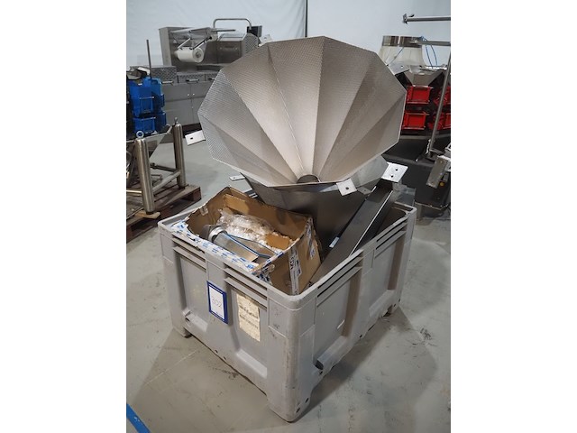 Multipond - afbeelding 4 van  17