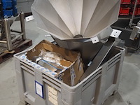 Multipond - afbeelding 4 van  17