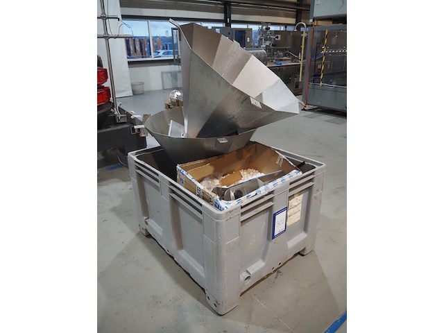 Multipond - afbeelding 5 van  17