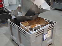 Multipond - afbeelding 5 van  17