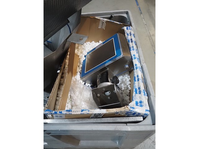 Multipond - afbeelding 6 van  17