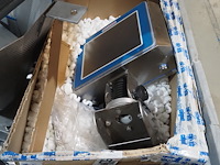 Multipond - afbeelding 6 van  17