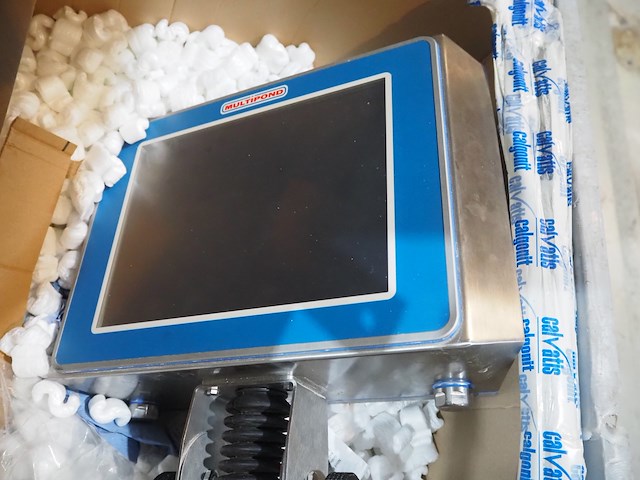 Multipond - afbeelding 7 van  17