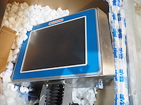 Multipond - afbeelding 7 van  17