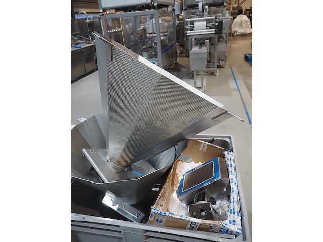 Multipond - afbeelding 8 van  17