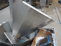 Multipond - afbeelding 8 van  17