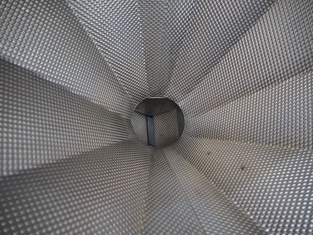 Multipond - afbeelding 9 van  17