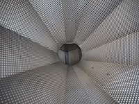 Multipond - afbeelding 9 van  17