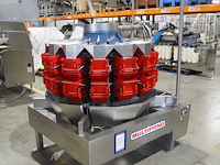 Multipond - afbeelding 1 van  17