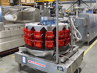 Multipond - afbeelding 10 van  17