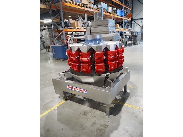 Multipond - afbeelding 11 van  17