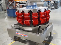 Multipond - afbeelding 11 van  17