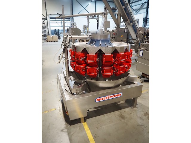 Multipond - afbeelding 12 van  17