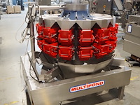 Multipond - afbeelding 12 van  17