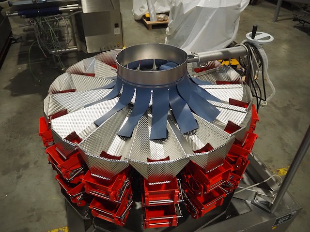 Multipond - afbeelding 13 van  17