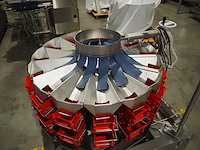 Multipond - afbeelding 13 van  17