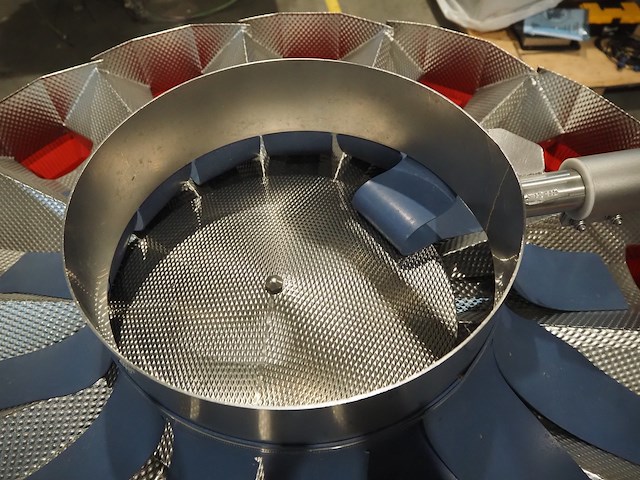 Multipond - afbeelding 14 van  17