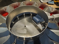 Multipond - afbeelding 14 van  17