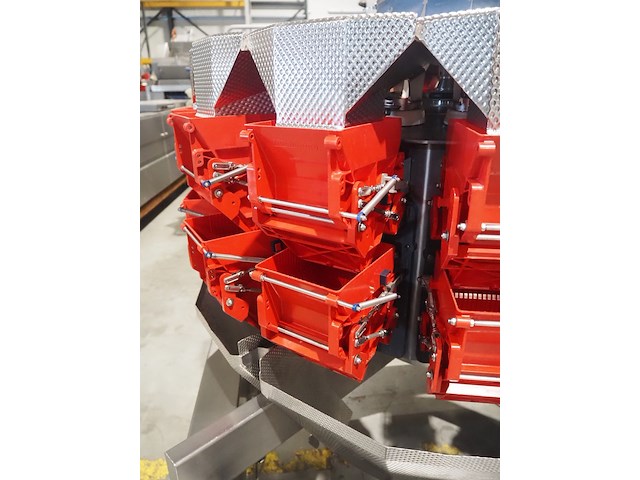 Multipond - afbeelding 15 van  17