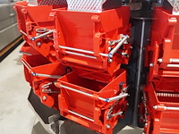 Multipond - afbeelding 15 van  17