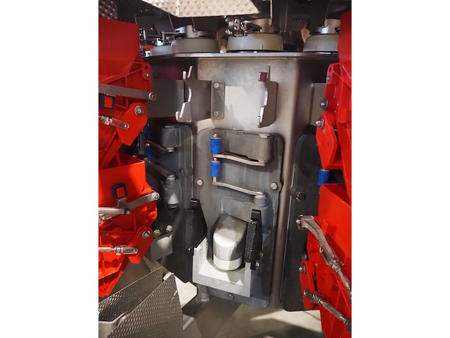 Multipond - afbeelding 16 van  17