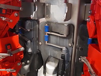 Multipond - afbeelding 16 van  17