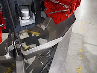 Multipond - afbeelding 17 van  17